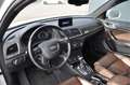Audi Q3 2.0 TFSI quattro Pro Line Wit - thumbnail 7