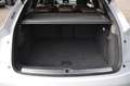 Audi Q3 2.0 TFSI quattro Pro Line Wit - thumbnail 21