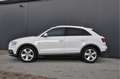 Audi Q3 2.0 TFSI quattro Pro Line Wit - thumbnail 22