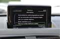 Audi Q3 2.0 TFSI quattro Pro Line Wit - thumbnail 33