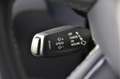 Audi Q3 2.0 TFSI quattro Pro Line Wit - thumbnail 36