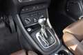 Audi Q3 2.0 TFSI quattro Pro Line Wit - thumbnail 29