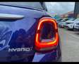 Fiat 500X X 1.5 T4 Hybrid Sport Bleu - thumbnail 23