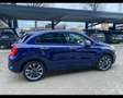 Fiat 500X X 1.5 T4 Hybrid Sport Blau - thumbnail 3