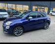 Fiat 500X X 1.5 T4 Hybrid Sport Bleu - thumbnail 28