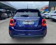 Fiat 500X X 1.5 T4 Hybrid Sport Blauw - thumbnail 25
