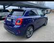 Fiat 500X X 1.5 T4 Hybrid Sport Blauw - thumbnail 24