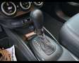 Fiat 500X X 1.5 T4 Hybrid Sport Bleu - thumbnail 13