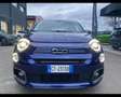 Fiat 500X X 1.5 T4 Hybrid Sport Blauw - thumbnail 5
