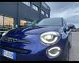 Fiat 500X X 1.5 T4 Hybrid Sport Blauw - thumbnail 6