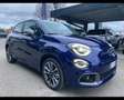 Fiat 500X X 1.5 T4 Hybrid Sport Blau - thumbnail 4