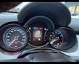 Fiat 500X X 1.5 T4 Hybrid Sport Bleu - thumbnail 8