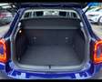 Fiat 500X X 1.5 T4 Hybrid Sport Blauw - thumbnail 22