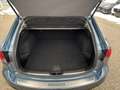 Mazda 6 Mazda6 Sport Combi CD175 Revolution Top AWD Aut. Blau - thumbnail 12