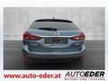 Mazda 6 Mazda6 Sport Combi CD175 Revolution Top AWD Aut. Blau - thumbnail 6