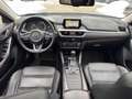 Mazda 6 Mazda6 Sport Combi CD175 Revolution Top AWD Aut. Blau - thumbnail 8
