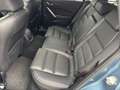 Mazda 6 Mazda6 Sport Combi CD175 Revolution Top AWD Aut. Blau - thumbnail 11