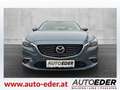 Mazda 6 Mazda6 Sport Combi CD175 Revolution Top AWD Aut. Blau - thumbnail 2