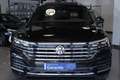 Volkswagen Touareg 3.0 V6 TDI Atmosphere 4Mot*STANDHZ*AHK* Braun - thumbnail 6
