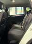 Volkswagen Tiguan Comfortline BMT/Start-Stopp 4Motion Weiß - thumbnail 24