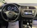 Volkswagen Tiguan Comfortline BMT/Start-Stopp 4Motion Weiß - thumbnail 12