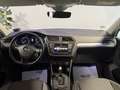 Volkswagen Tiguan Comfortline BMT/Start-Stopp 4Motion Weiß - thumbnail 11
