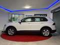 Volkswagen Tiguan Comfortline BMT/Start-Stopp 4Motion Weiß - thumbnail 7