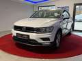 Volkswagen Tiguan Comfortline BMT/Start-Stopp 4Motion Weiß - thumbnail 1