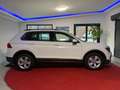 Volkswagen Tiguan Comfortline BMT/Start-Stopp 4Motion Weiß - thumbnail 6