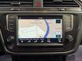 Volkswagen Tiguan Comfortline BMT/Start-Stopp 4Motion Weiß - thumbnail 14