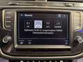 Volkswagen Tiguan Comfortline BMT/Start-Stopp 4Motion Weiß - thumbnail 15