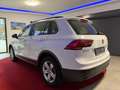 Volkswagen Tiguan Comfortline BMT/Start-Stopp 4Motion Weiß - thumbnail 8