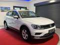 Volkswagen Tiguan Comfortline BMT/Start-Stopp 4Motion Weiß - thumbnail 3