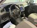 Volkswagen Tiguan Comfortline BMT/Start-Stopp 4Motion Weiß - thumbnail 10