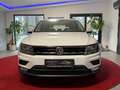 Volkswagen Tiguan Comfortline BMT/Start-Stopp 4Motion Weiß - thumbnail 2