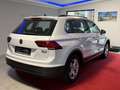 Volkswagen Tiguan Comfortline BMT/Start-Stopp 4Motion Weiß - thumbnail 22