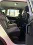Volkswagen Tiguan Comfortline BMT/Start-Stopp 4Motion Weiß - thumbnail 25