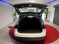 Volkswagen Tiguan Comfortline BMT/Start-Stopp 4Motion Weiß - thumbnail 19