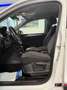 Volkswagen Tiguan Comfortline BMT/Start-Stopp 4Motion Weiß - thumbnail 9