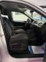 Volkswagen Tiguan Comfortline BMT/Start-Stopp 4Motion Weiß - thumbnail 26