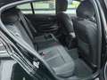 BMW 125 i Edition Sport Line Shadow*Navi-Prof*8fach*LED Schwarz - thumbnail 16