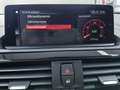 BMW 125 i Edition Sport Line Shadow*Navi-Prof*8fach*LED Schwarz - thumbnail 28