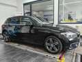 BMW 125 i Edition Sport Line Shadow*Navi-Prof*8fach*LED Schwarz - thumbnail 6