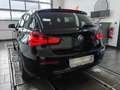 BMW 125 i Edition Sport Line Shadow*Navi-Prof*8fach*LED Schwarz - thumbnail 4