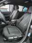 BMW 125 i Edition Sport Line Shadow*Navi-Prof*8fach*LED Schwarz - thumbnail 11