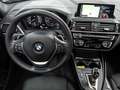 BMW 125 i Edition Sport Line Shadow*Navi-Prof*8fach*LED Schwarz - thumbnail 21