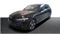 BMW 125 i Edition Sport Line Shadow*Navi-Prof*8fach*LED Schwarz - thumbnail 1