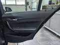 BMW 125 i Edition Sport Line Shadow*Navi-Prof*8fach*LED Schwarz - thumbnail 17