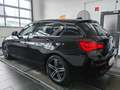 BMW 125 i Edition Sport Line Shadow*Navi-Prof*8fach*LED Schwarz - thumbnail 3