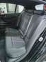 BMW 125 i Edition Sport Line Shadow*Navi-Prof*8fach*LED Schwarz - thumbnail 13